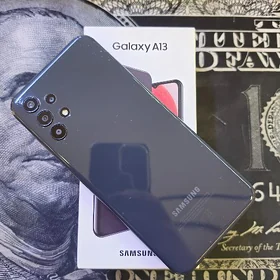 Samsung A 13