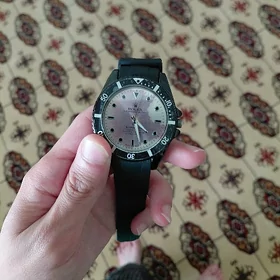 ROLEX sagat bar aljakmy