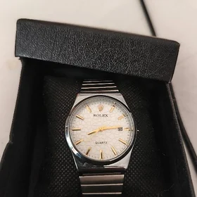 Rolex sagat