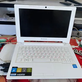 lenova s20 30