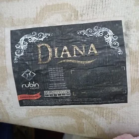 Продаю 2 ковра