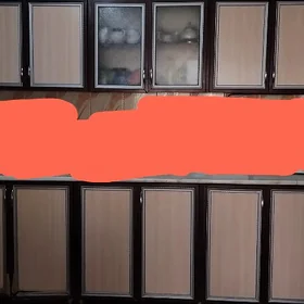 kuhny garnatur