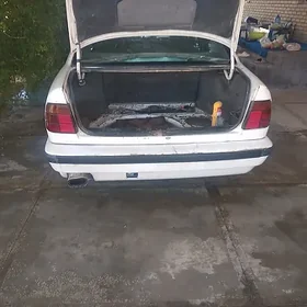 BMW 520 1993