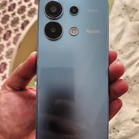 redmi not 13