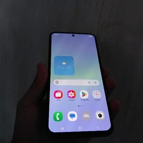 samsung A36  5G