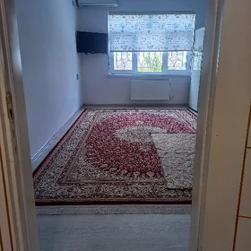 altı  çıtım haly