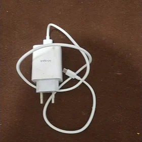 Zarýatnik ⚡⚡ Taýps.