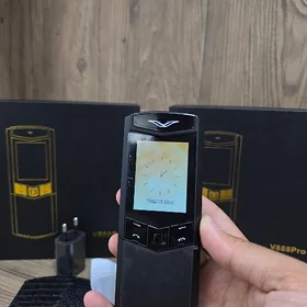 VERTU V888 PRO