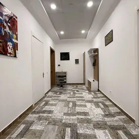 15 Tapgyr elitka 7 komnat