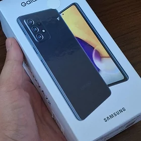 samsung A72