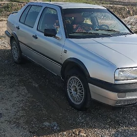 Opel Vectra 1993