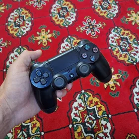 ps4 joystik pult 100% ORGINAL