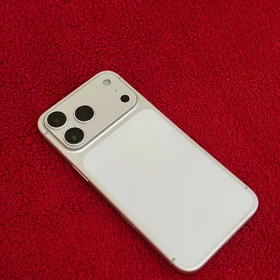 iphone 14pro max