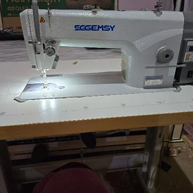Gemsy