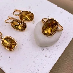 owadan komplekt