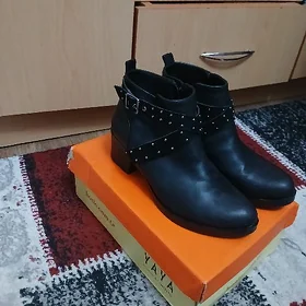 adik