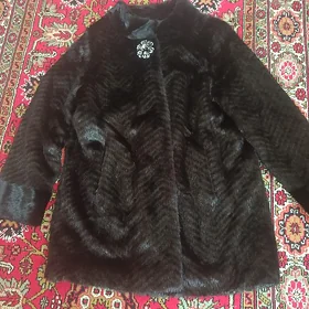 şuba