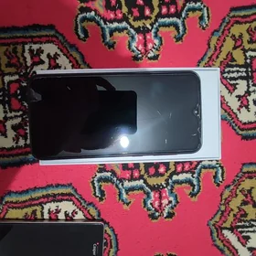 samsung Galaxy a10