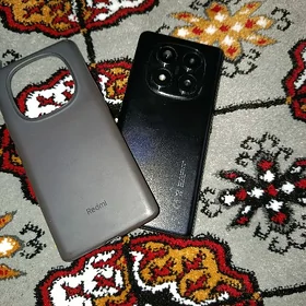 redmi note14pro