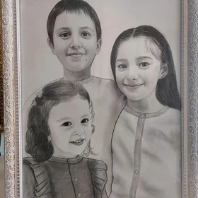 galamda çekilen surat