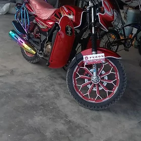 Fekon FK200-14G 2026