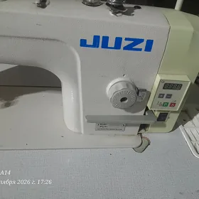 juzi