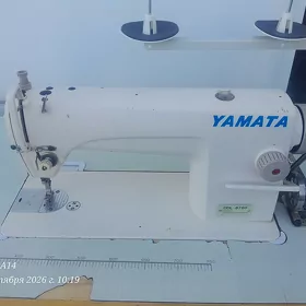 yamata