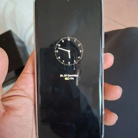 xiaomi 12x