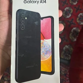 telefon
