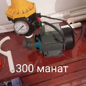 насос 60