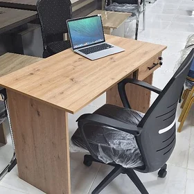 stol ofisni mebel kreslo stul