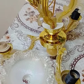 люсра