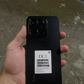 Redmi note 14