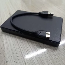 Zoskiy disk