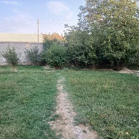 mellek yer