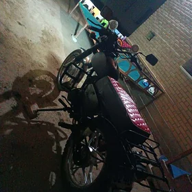 Fekon FK150-8G 2026