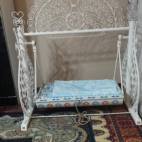 SALLANÇAK