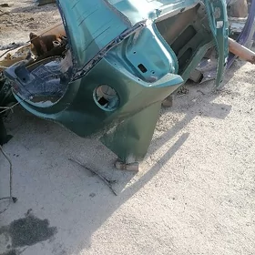 Astra j
