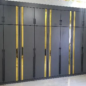 mebel