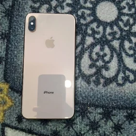 iphone xs max
