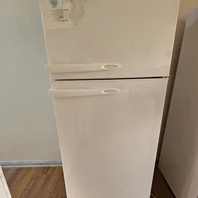 Beko holodilnik