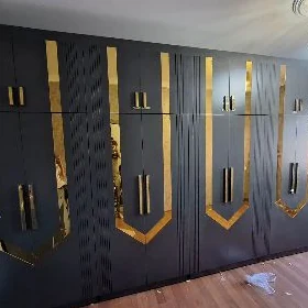 mebel