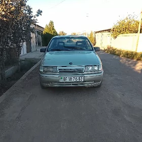 Opel Vectra 1992