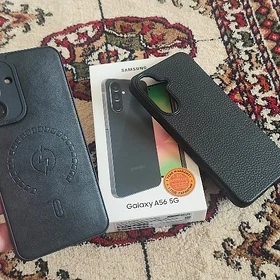 a56 8/256