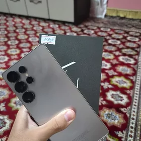 S25 Ultra