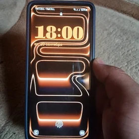 samsung a52