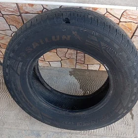 SAYLUN 225 70R16