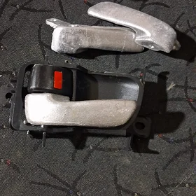 Toyota rucka unwersal