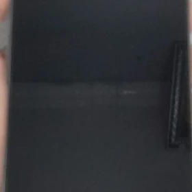 Es 25 Ultra