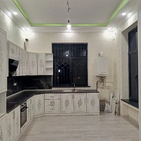EYESİ ANEW PANELKA 2 ET 3 KOM